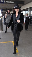 Catherine Zeta Jones Sweatshirt #2859853