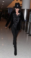 Catherine Zeta Jones Sweatshirt #2859860