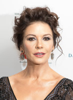 Catherine Zeta Jones Sweatshirt #2910103