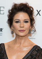 Catherine Zeta Jones Sweatshirt #2910104