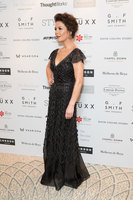 Catherine Zeta Jones Sweatshirt #2910105