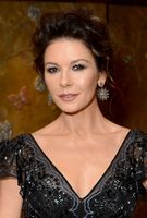 Catherine Zeta Jones Tank Top #2910107
