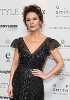 Catherine Zeta Jones Sweatshirt #2910109