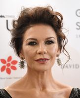 Catherine Zeta Jones Sweatshirt #2910113