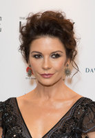 Catherine Zeta Jones Sweatshirt #2910117