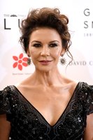 Catherine Zeta Jones Sweatshirt #2910119