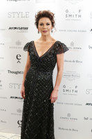 Catherine Zeta Jones Tank Top #2910130