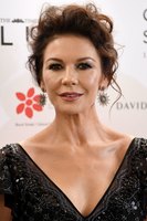 Catherine Zeta Jones Sweatshirt #2910131