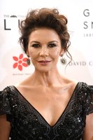 Catherine Zeta Jones Sweatshirt #2910132