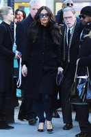 Catherine Zeta Jones Sweatshirt #3003201