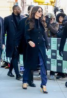 Catherine Zeta Jones Sweatshirt #3003202