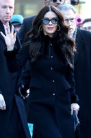 Catherine Zeta Jones Sweatshirt #3003205