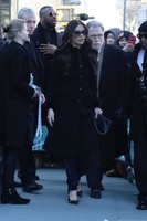 Catherine Zeta Jones Sweatshirt #3003208
