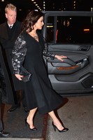 Catherine Zeta Jones Sweatshirt #3003209