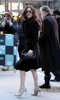 Catherine Zeta Jones Sweatshirt #3003210