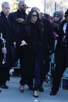 Catherine Zeta Jones Sweatshirt #3003211
