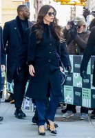 Catherine Zeta Jones Sweatshirt #3003215