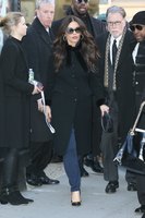 Catherine Zeta Jones Sweatshirt #3003216