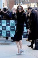 Catherine Zeta Jones Sweatshirt #3003217
