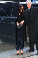 Catherine Zeta Jones Sweatshirt #3003218