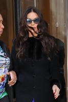 Catherine Zeta Jones Sweatshirt #3003224
