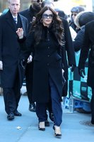 Catherine Zeta Jones Sweatshirt #3003225