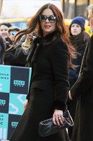 Catherine Zeta Jones Sweatshirt #3003236