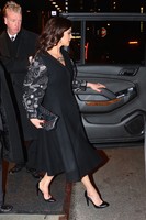 Catherine Zeta Jones Sweatshirt #3003238