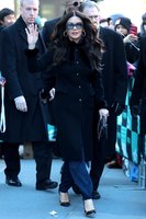 Catherine Zeta Jones Sweatshirt #3003241