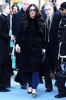 Catherine Zeta Jones Sweatshirt #3003242
