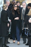 Catherine Zeta Jones Sweatshirt #3003248