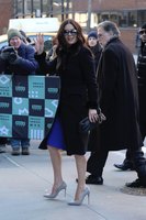 Catherine Zeta Jones Sweatshirt #3003249