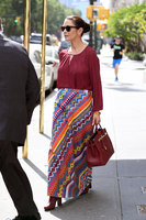 Catherine Zeta Jones Sweatshirt #3003250