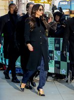 Catherine Zeta Jones Sweatshirt #3003251