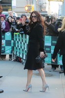 Catherine Zeta Jones Sweatshirt #3003260