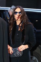 Catherine Zeta Jones Sweatshirt #3003268