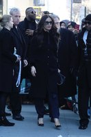 Catherine Zeta Jones Sweatshirt #3003274