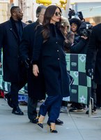 Catherine Zeta Jones Sweatshirt #3003275