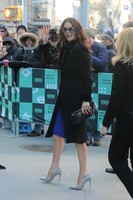 Catherine Zeta Jones Sweatshirt #3003277