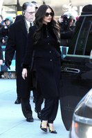 Catherine Zeta Jones Sweatshirt #3003280