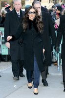 Catherine Zeta Jones Sweatshirt #3003284