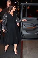 Catherine Zeta Jones t-shirt #3003285