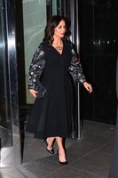 Catherine Zeta Jones Sweatshirt #3003289