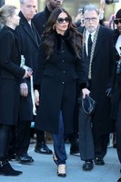 Catherine Zeta Jones Sweatshirt #3003290