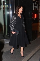 Catherine Zeta Jones Sweatshirt #3003292