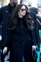 Catherine Zeta Jones Sweatshirt #3003294