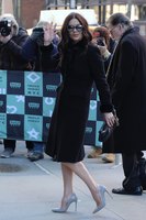 Catherine Zeta Jones Sweatshirt #3003295