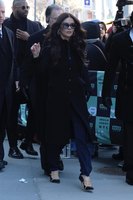 Catherine Zeta Jones Sweatshirt #3003296