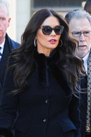 Catherine Zeta Jones Sweatshirt #3003300