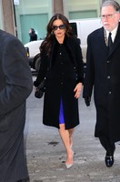 Catherine Zeta Jones Sweatshirt #3003303